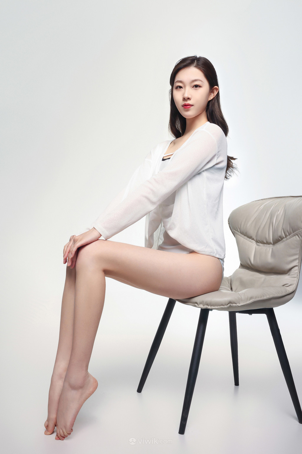 久久亚洲美女精品国产精品:10-21-28-36-40-46W：15,久久亚洲美女精品国产系列，探索美丽与品质的完美融合