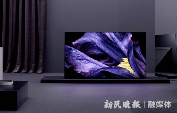 麻豆一区二区三区精品视频:01-11-20-24-34-46W：34,麻豆一区二区三区精品视频，探索时尚与文化的交汇点