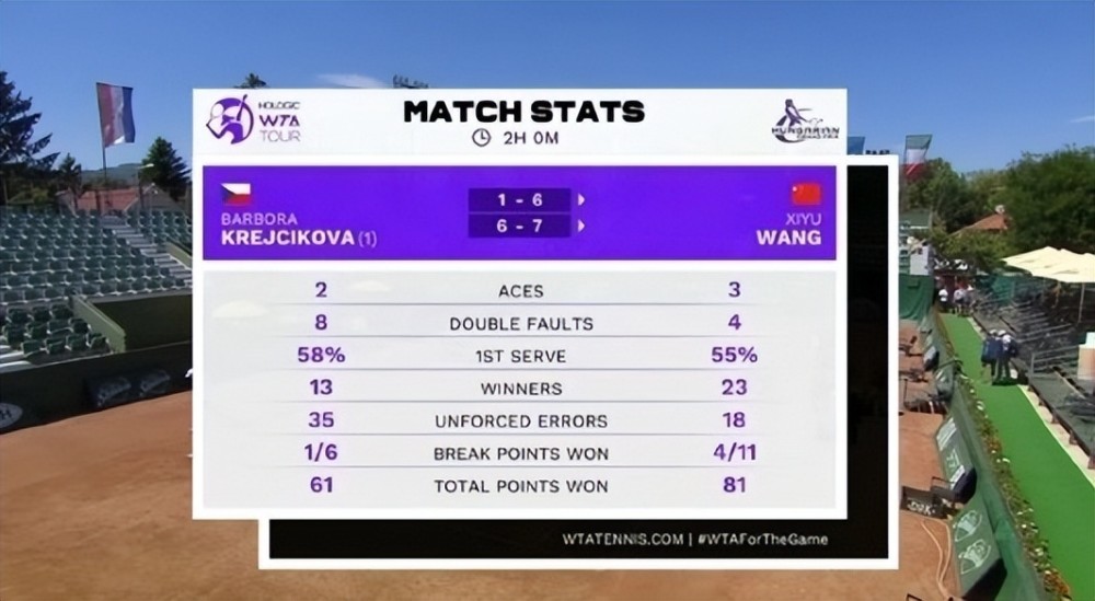 麻豆一区二区三区精品视频:01-11-20-24-34-46W:34,麻豆一区二区三区精品视频,探索时尚与文化的交汇点