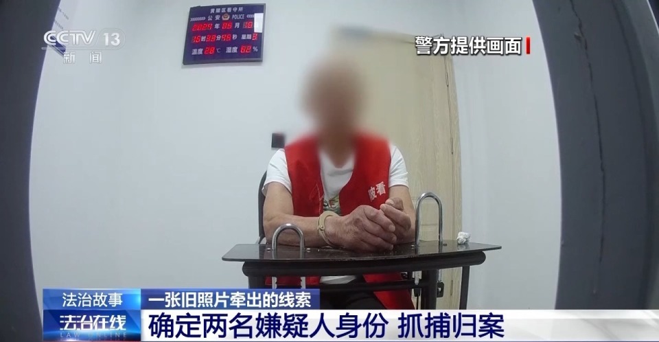 免费无码一区二区三区蜜桃:21-27-28-30-37-49A：16,免费无码一区二区三区蜜桃，探索数字背后的甜蜜诱惑