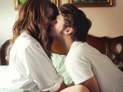 男女高潮又爽又黄又无遮挡:02-12-14-19-22-34D:18,高潮时刻,探索男女之间的激情与私密