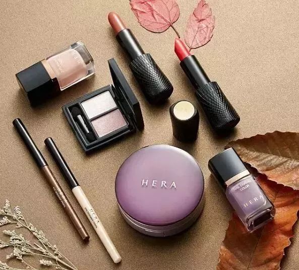 欧美日韩精品一区二区视频:10-15-19-25-36-49Z：07,欧美日韩精品视频一区二区深度解析，探索多元文化交融的魅力时光
