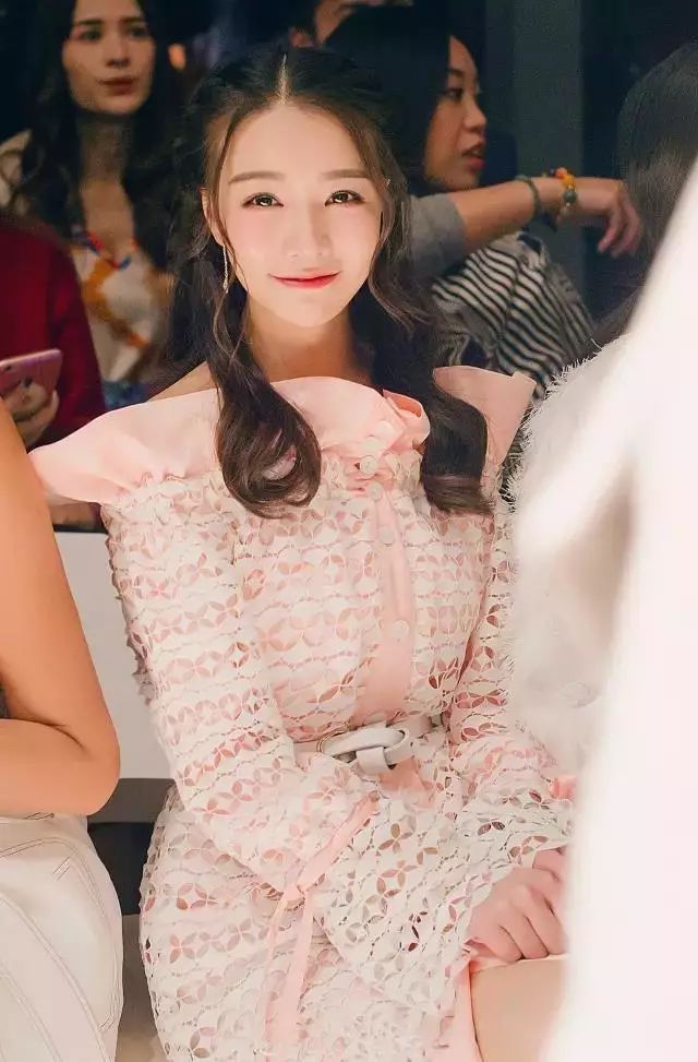 人妻系列无码专区无码专区:05-09-19-30-40-46K：24,探索人妻系列无码专区——深度解析与多元视角