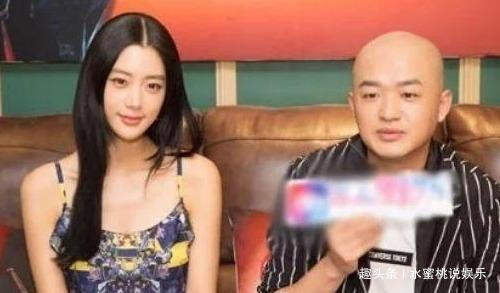 人妻中出无码一区二区三区:04-05-11-18-35-46X：26,探索成人世界的多元分区，人妻中出无码一、二、三区深度解析