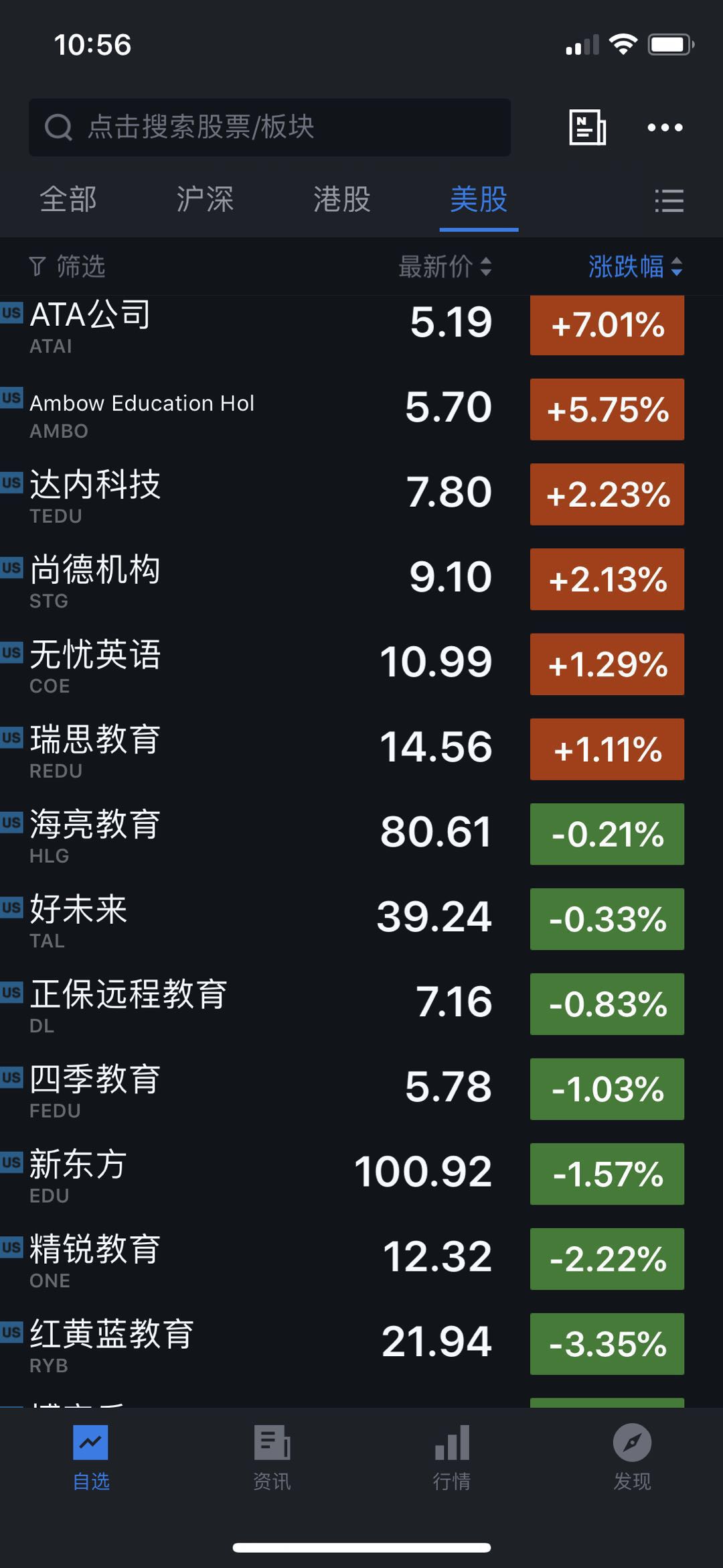 日韩精品视频一区二区三区:21-22-28-33-39-42A：13,探索日韩精品视频的世界，一区、二区、三区的魅力