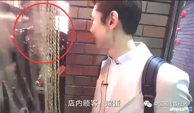 日韩精品无码一区二区视频:03-11-42-43-45-47U：25,日韩精品影视，探索一区二区无码视频的魅力