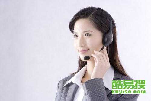 日韩精品亚洲一区在线综合:20-21-26-35-40-41W：30,日韩精品亚洲一区在线综合，探索多元文化交融的魅力时光