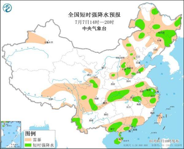 日韩精品一区二区三区中文:08-29-36-41-46-49U：49,探索日韩文化精粹，一区、二区与三区的独特魅力