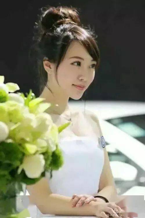 日韩人妻无码一区二区三区:07-26-28-31-47-49Y：12,探索日韩成人娱乐产业，一区、二区和三区的深度解析（涉及关键词）