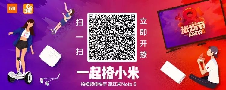 手机看片福利一区二区三区:14-16-20-22-34-45E：03,手机看片福利，探索一区、二区、三区的精彩世界