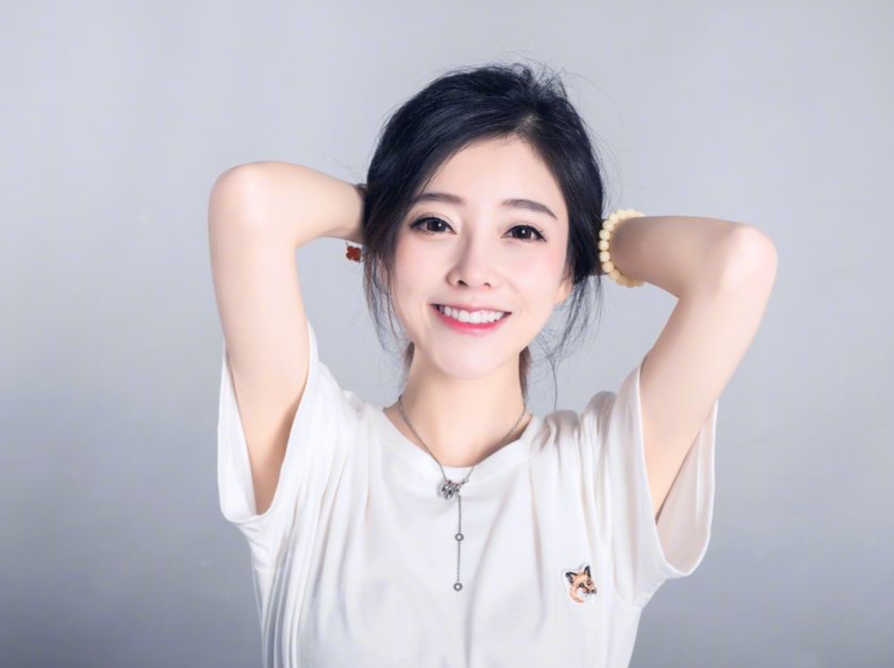 网红主播无码国产在线观看:13-16-17-22-29-34Y：13,关于网红主播无码国产在线观看的一些思考