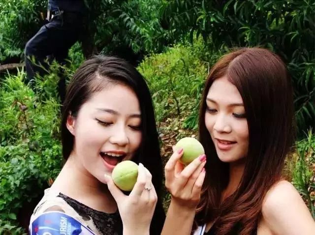无码日韩人妻精品久久蜜桃:04-06-14-33-35-42M：38,无码日韩人妻精品，蜜桃系列的美好时光