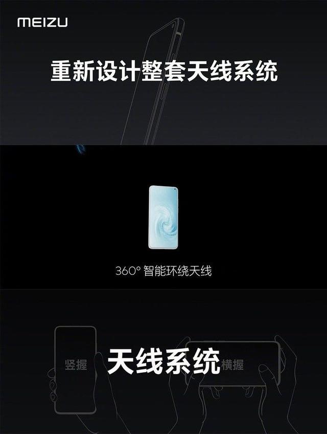 无码一区二区三区中文字幕:12-16-17-34-44-45S：34,无码一区二区三区中文字幕，探索影视文化的深度与广度