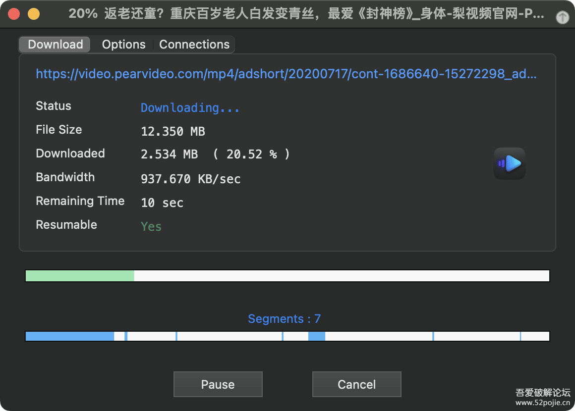 午夜无码免费福利视频网址:04-11-12-16-17-32M：04,午夜无码免费福利视频网址，探索数字时代的隐秘宝藏