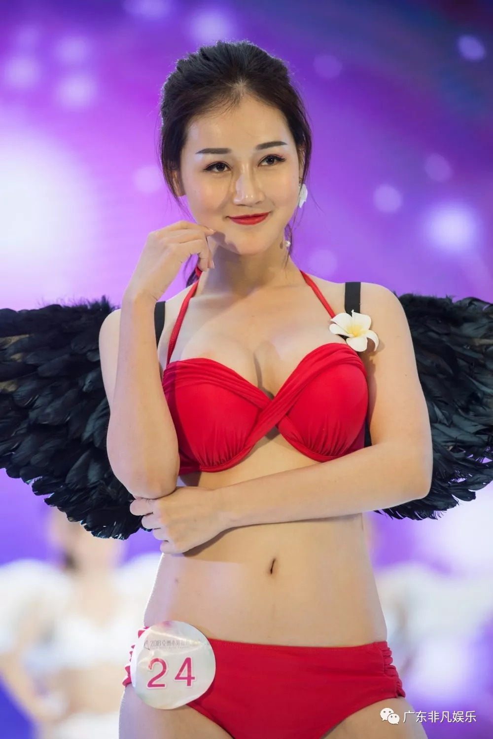 亚洲爆乳精品无码一区二区:05-06-14-16-37-42R：24,亚洲爆乳精品的无码探索，一区二区的独特魅力与深度解析