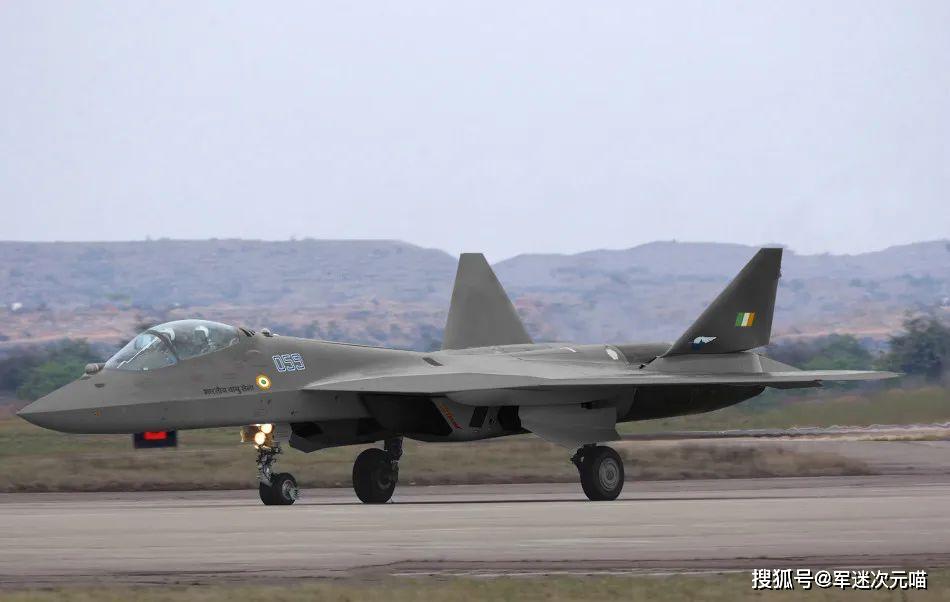 亚洲国产精品无码久久一线:19-22-29-39-40-42Y：02,亚洲国产精品的崛起，一线品牌的力量与探索