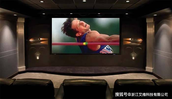 亚洲国产精品无码专区影院:09-26-28-29-31-47A：32,探索亚洲国产精品影视，无码专区背后的故事与探索