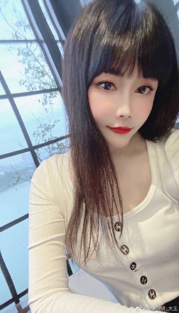 亚洲国产精品悠悠久久琪琪:05-18-19-27-33-48L：22,亚洲国产精品悠悠久久琪琪，探索与赏析