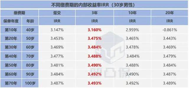 亚洲国产精品综合久久网各:07-17-18-35-42-44V：32,亚洲国产精品综合久久网，探索与赏析