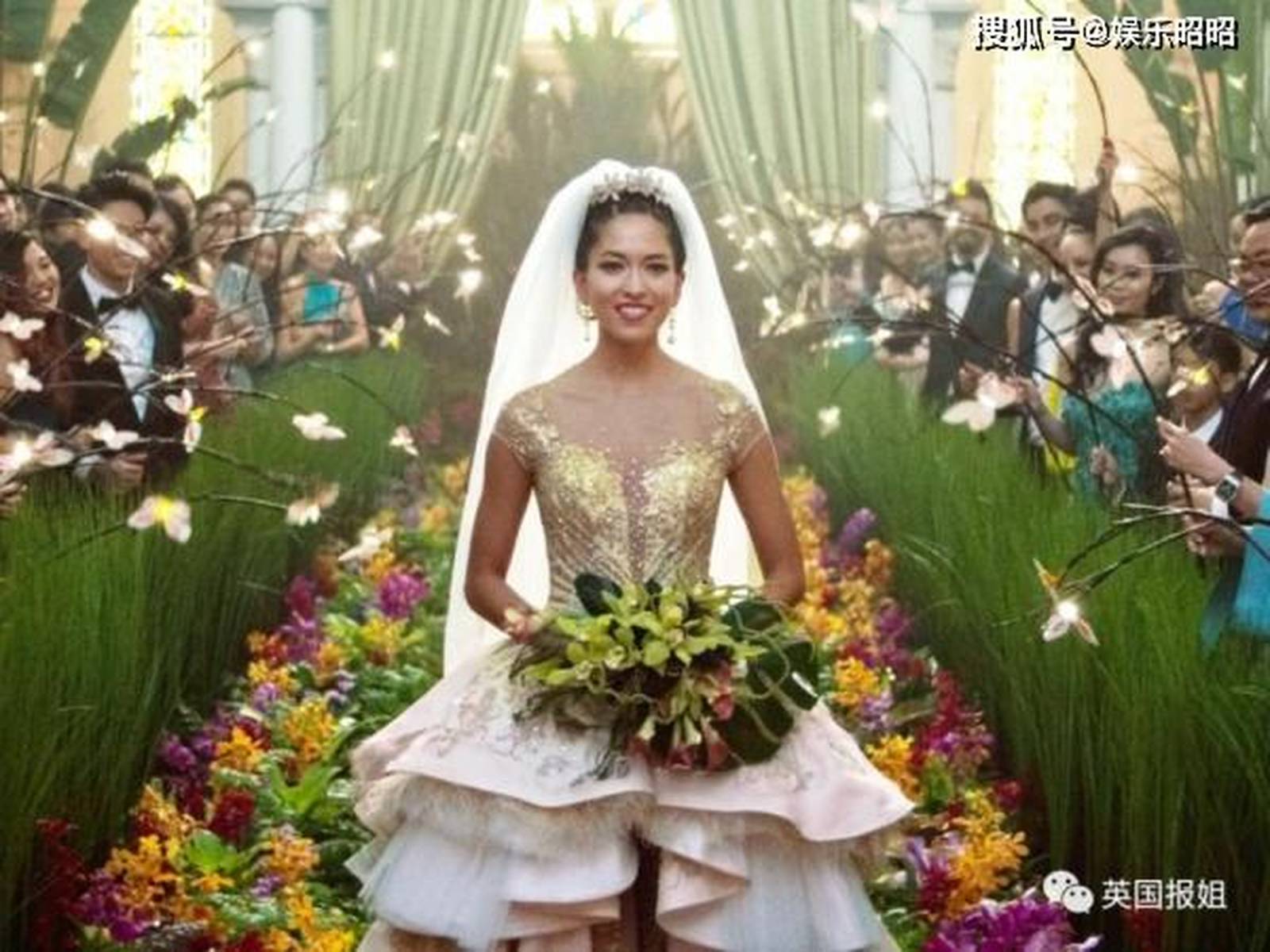 亚洲欧美成人一区二区在线:02-05-12-20-35-36S：20,关于亚洲欧美成人一区二区在线的探讨，深度解析与多元视角