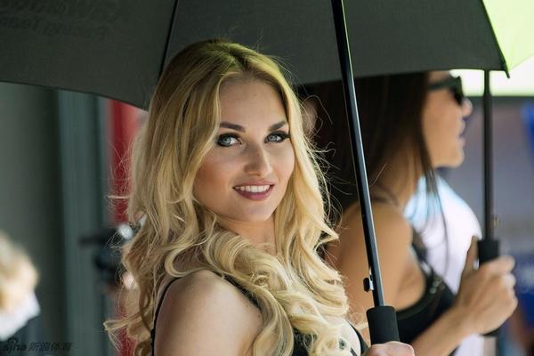 亚洲欧美激情精品一区二区:22-28-30-34-38-46A:02,亚洲欧美激情精品一区二区,探索不同文化背景下的情感交融