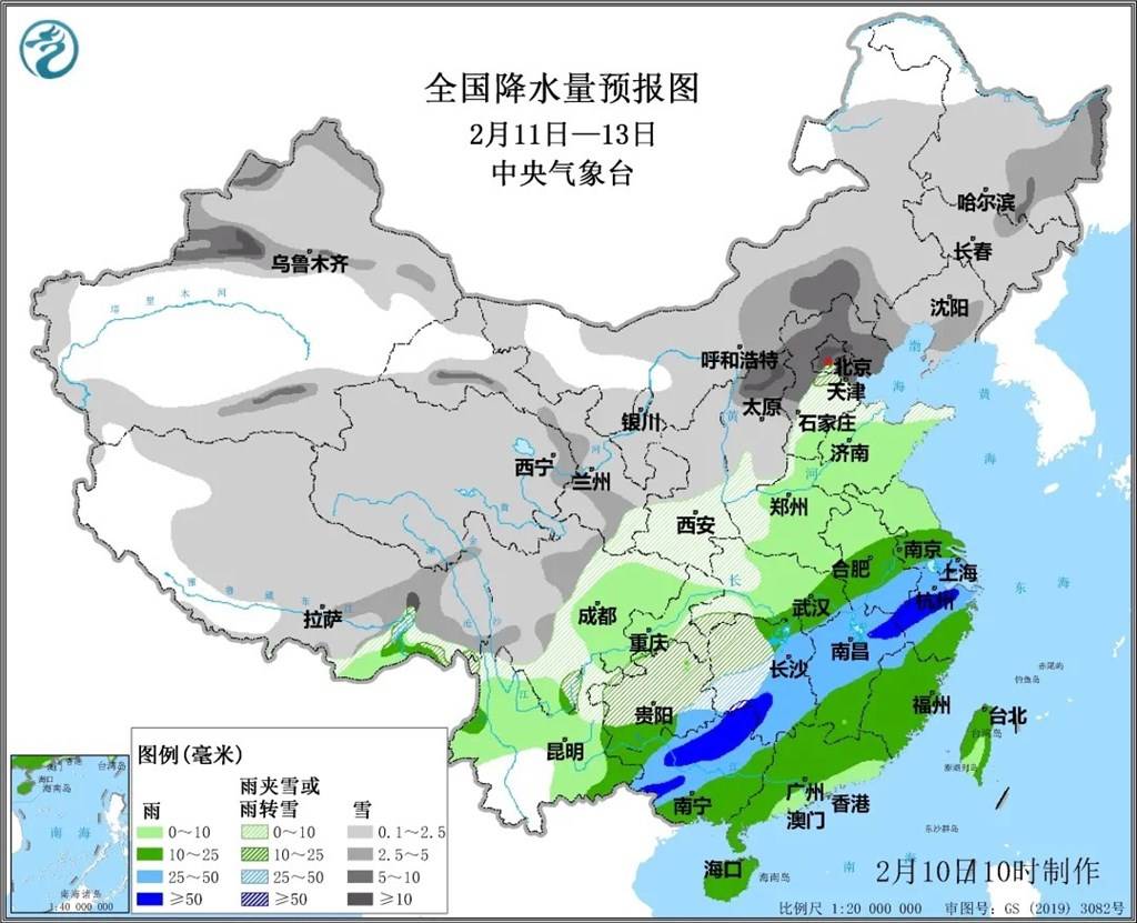 亚洲日本一区二区三区在线:24-25-26-46-47-48Q：14,探索亚洲日本一区的二三区及在线资源，深度解析与体验分享