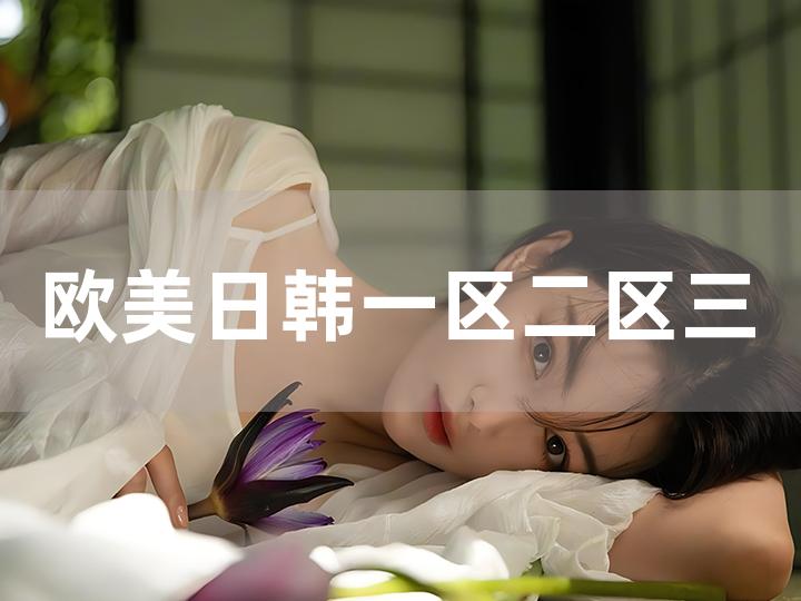 亚洲日韩中文字幕无码一区:08-09-34-35-42-44X：34,亚洲日韩中文字幕影视文化探索，无码一区的独特魅力