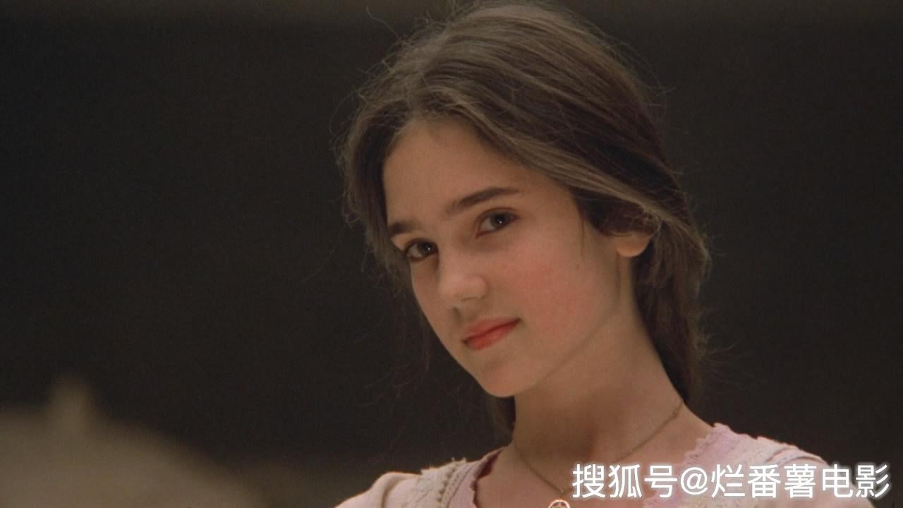 亚洲午夜成人精品无码色欲:09-15-27-44-47-48L：29,关于亚洲午夜成人精品无码色欲，一场难以言说的探索之旅