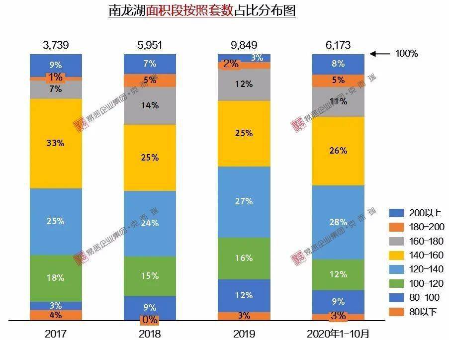 亚洲一区二区三区偷拍女厕:21-25-39-40-46-47D：04,关于亚洲一区二区三区偷拍女厕的探讨，深入解析与反思