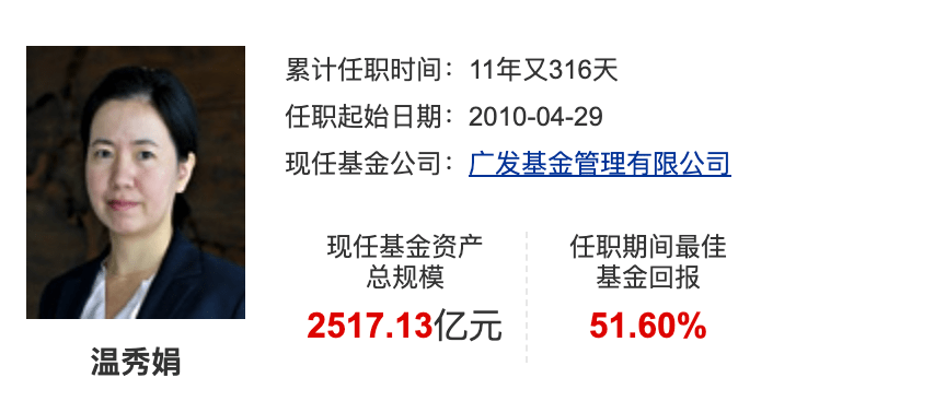 亚洲一区二区三区无码久久:08-14-38-45-46-49X：10,探索亚洲不同区域的多元魅力，一区、二区、三区的独特风情与无尽魅力（关键词，亚洲、一区二区三区、无码、文化探索）