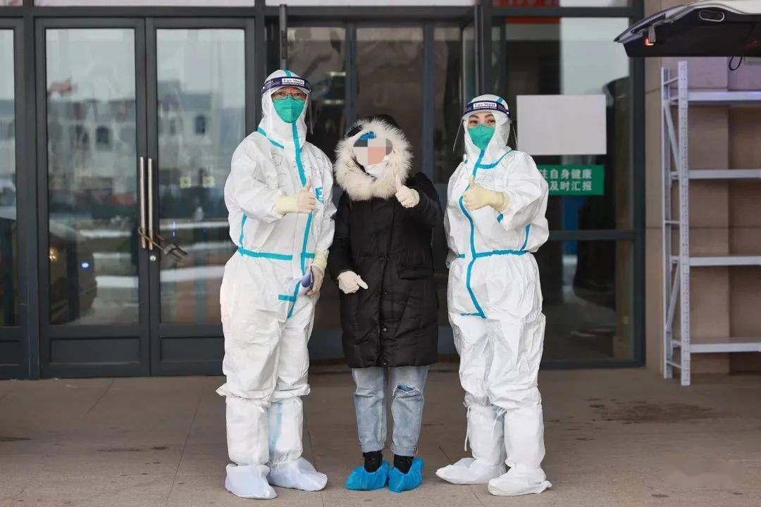 亚洲一区二区制服无码中文:01-13-27-33-39-49D：35,亚洲一区二区制服探索，多样性与文化交流