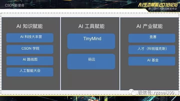 亚洲一区无码中文字幕乱码:11-14-18-19-21-40J：26,关于亚洲一区无码中文字幕乱码现象的探讨，11-14-18-19-21-40J与26的解析