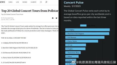 亚洲综合网站精品一区二区:06-16-20-28-41-43N：16,亚洲综合网站精品一区二区的深度探索，从数字看多元文化的发展（06-16-20-28-41-43N，16）