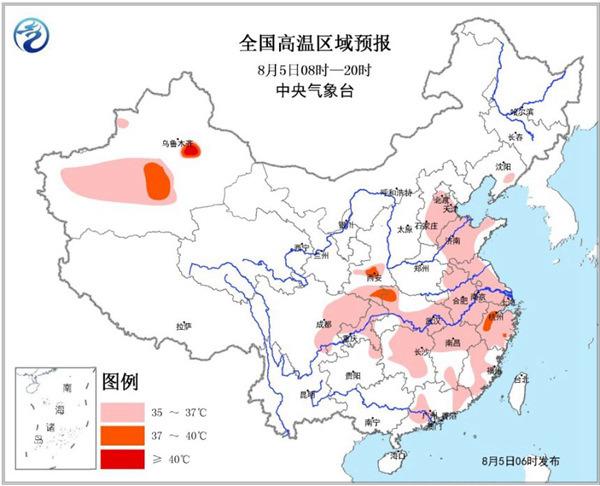 亚洲综合一区二区三区无码:04-24-28-35-36-44E：49,亚洲综合一区二区三区无码，探索数字背后的多元魅力