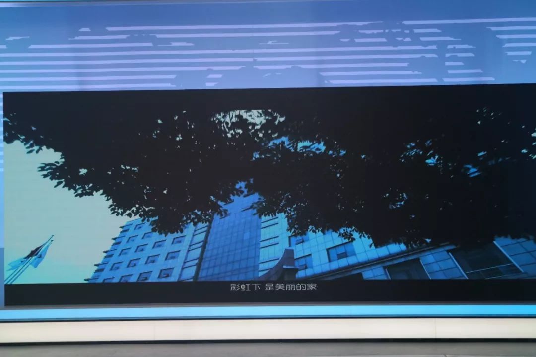 一区二区国产高清视频在线:01-07-16-17-23-32B：04,一区二区国产高清视频在线，探索优质内容的疆界