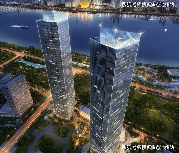 一区二区三区精品视频日本:02-12-13-23-24-48Z：39,一区二区三区精品视频日本，探索日本文化与科技的交融之美