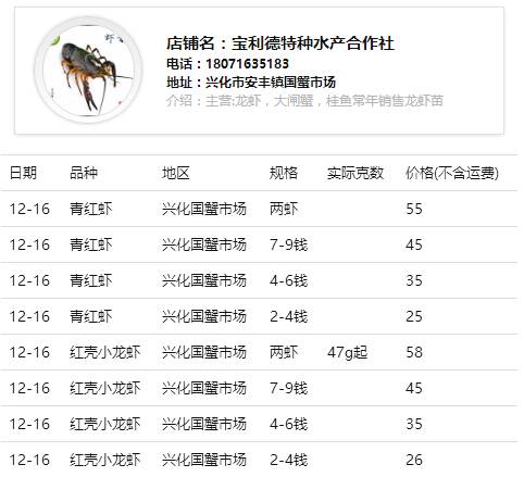 中文无码精品一区二区三区:15-16-18-37-39-45P：31,探索中文无码精品的不同区域及其吸引力