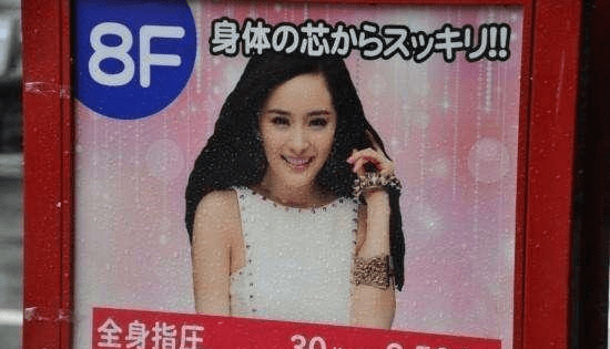 中文字幕无码专区人妻系列:03-19-21-22-40-49J：48,中文字幕无码专区人妻系列，深度探索与多元解读