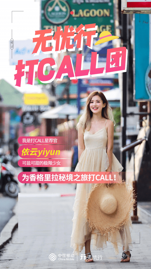 久久人人做人人妻人人玩精品VA:03-04-09-28-35-38R：42,久久人人做人人妻人人玩精品VA，深度探索与反思