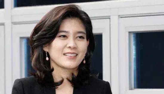 成在人线AV无码免费高潮水老板:10-17-20-26-29-38S：13,探索成人世界，在线视频内容与用户需求的深度解析