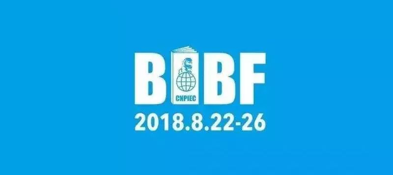 久久人人爽人人爽人人片AV高请:06-15-17-24-28-41G:32,色情内容是不合法的,违反我国相关的法律法规。我们应该遵守法律和道德准则,远离色情内容。如果有其他有益身心的娱乐需求,可以寻找一些正规的平台或文化活动,例如观看电影、参加体育运动、学习知识等,以丰富生活。请注意保持健康的生活和娱乐方式。以下是关于健康生活方式的文章