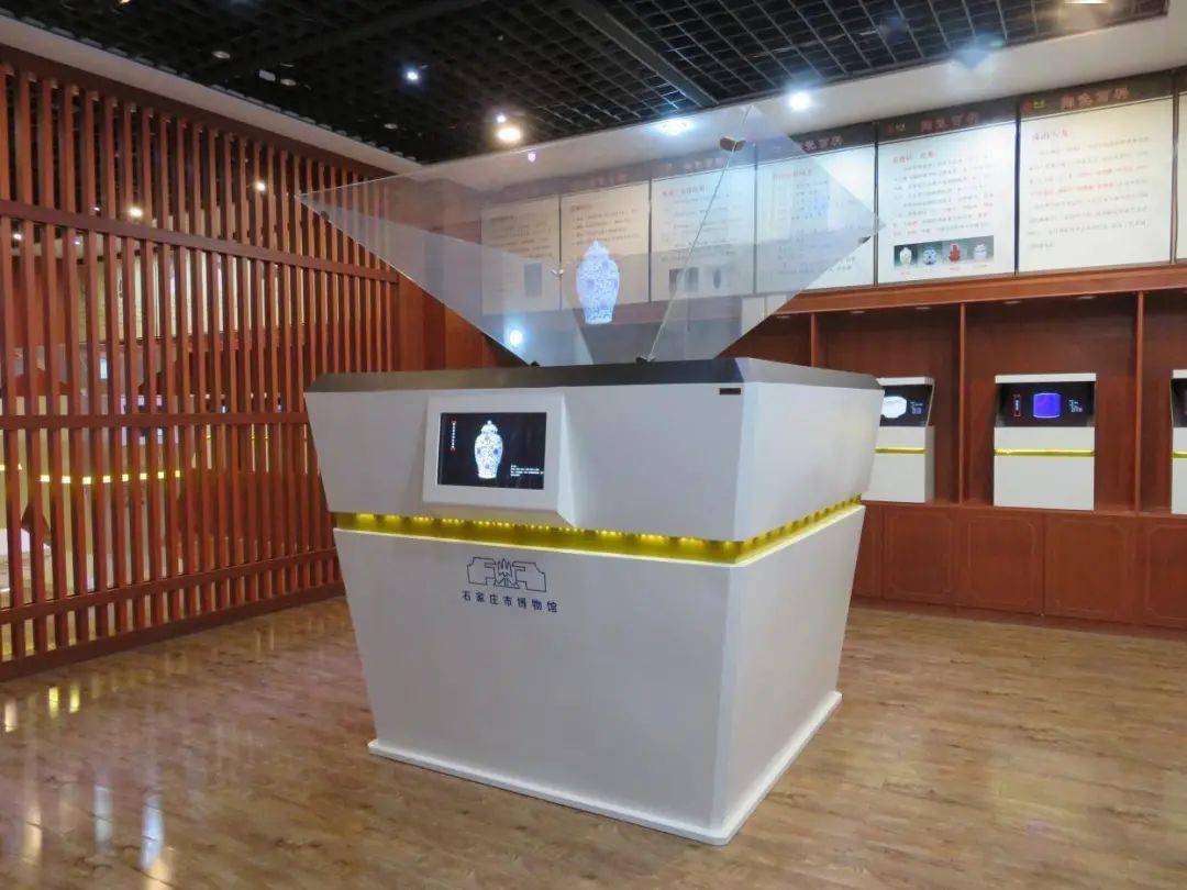 国产精品人人做人人爽人人添:20-22-27-33-35-39S：43,国产精品的魅力，人人共享，人人参与，共创美好时刻