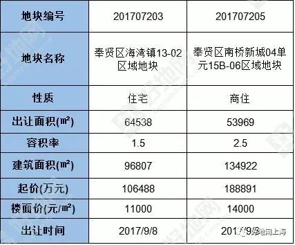 国产精品一区二区久久乐下载:02-07-11-12-29-37U：40,国产精品一区二区久久乐下载，探索与体验的独特魅力