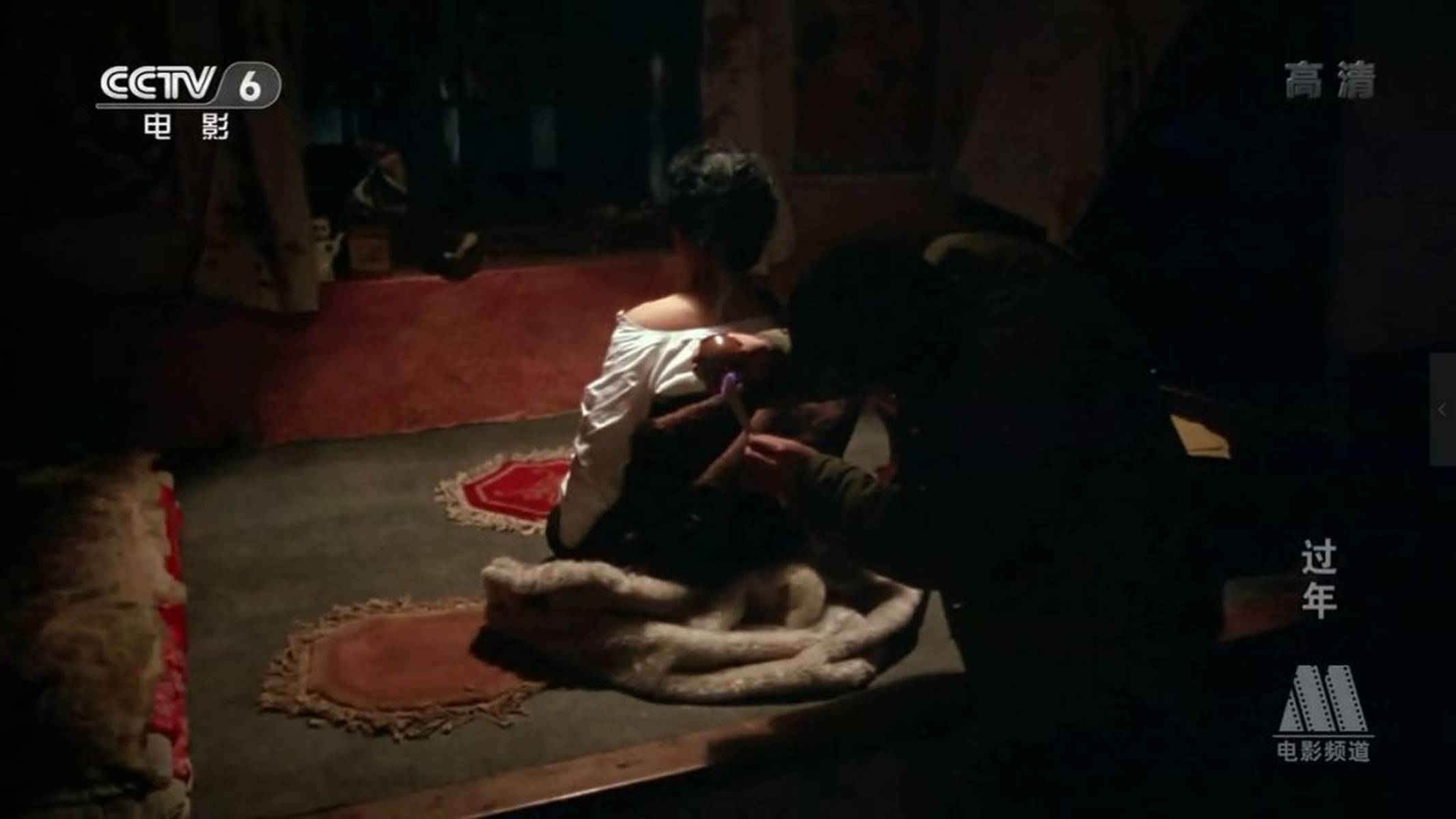 久久精品成人免费国产片午夜:02-28-35-37-40-42P：22,久久精品成人免费国产片探索，深度解析午夜时段的内容特色