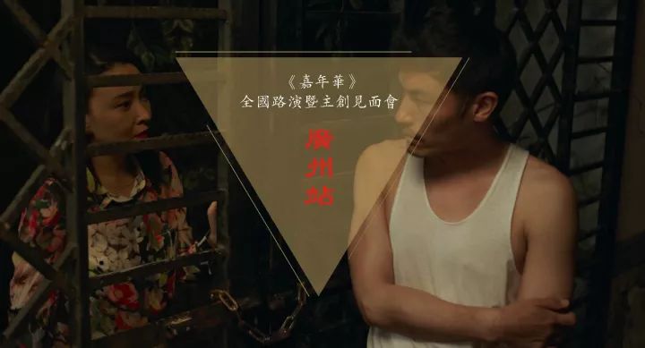 免费人妻无码不卡中文字幕系:02-07-12-15-17-27W：09,免费人妻无码不卡中文字幕系列，深度探索与反思