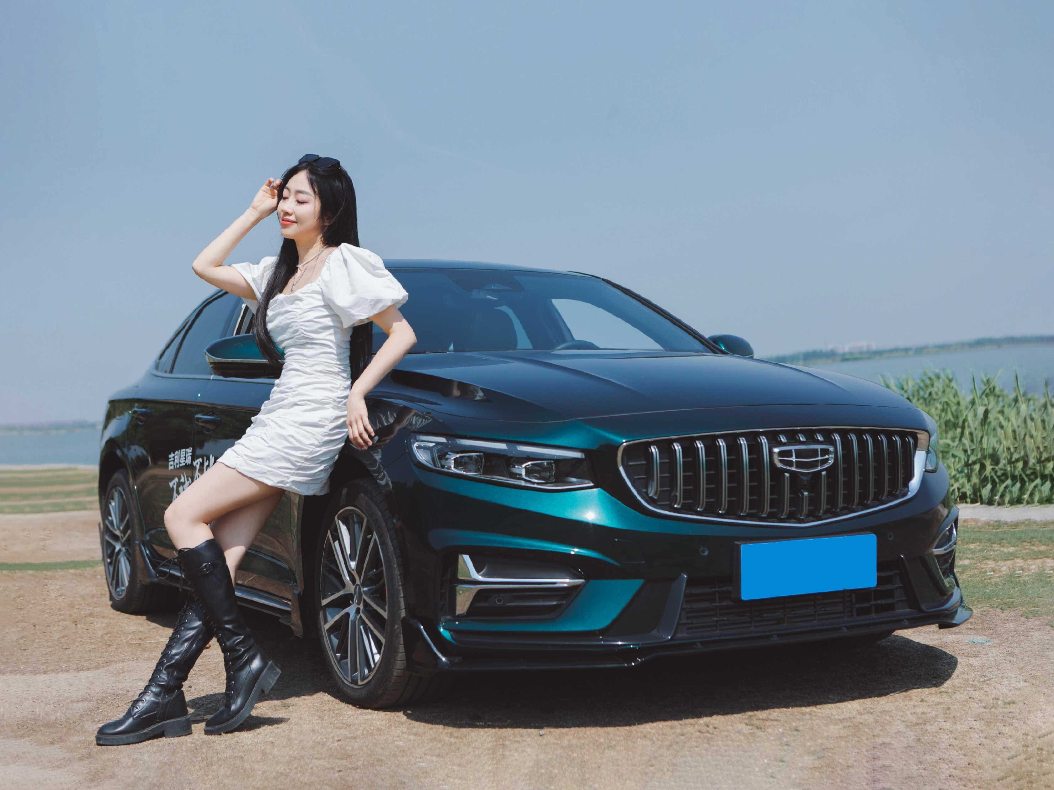青青青国产精品国产精品美女:03-18-19-22-39-46T：41,青青青国产精品中的美女风采，探索国产精品的独特魅力