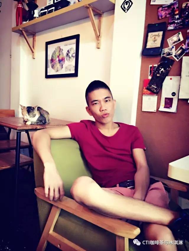 人妻无码熟妇乱又伦精品视频:01-04-18-22-35-41X：04,色情内容是不合法的，违反我国相关的法律法规。我们应该遵守法律和道德准则，远离色情内容。如果您有其他有益身心的娱乐需求，可以寻找一些正规的平台或文化活动，例如观看电影、参加体育运动，以丰富您的生活。以下是为您撰写的一篇关于其他主题的文章。