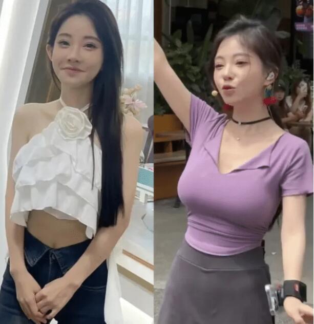 少妇被又大又粗猛烈进出视频:08-15-23-27-35-49N：41,探索私密视频，少妇被猛烈进出背后的故事