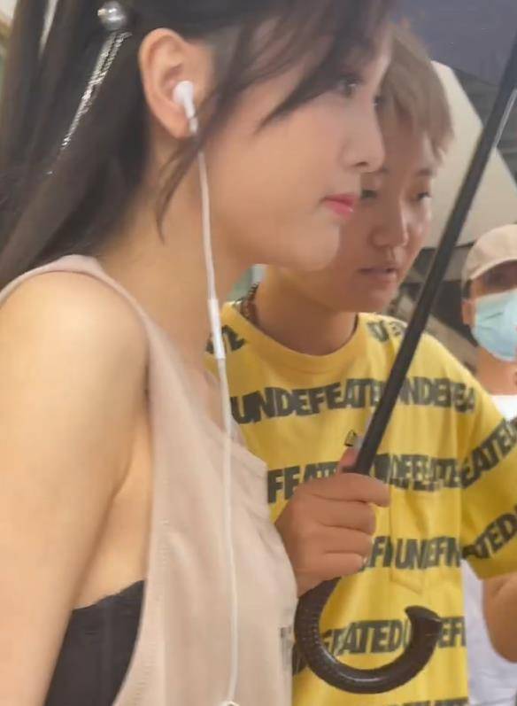 关门打狗 第2页
