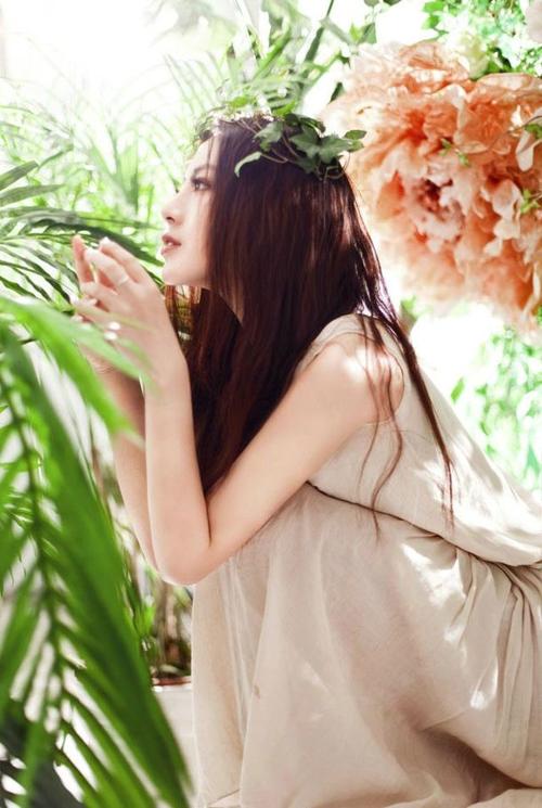 无码人妻一区二区三区巨免费:08-09-16-21-23-40Y：03,探索无码人妻一区二区三区，深度解析免费内容的特点与趋势（08-09-16-21-23-40Y）